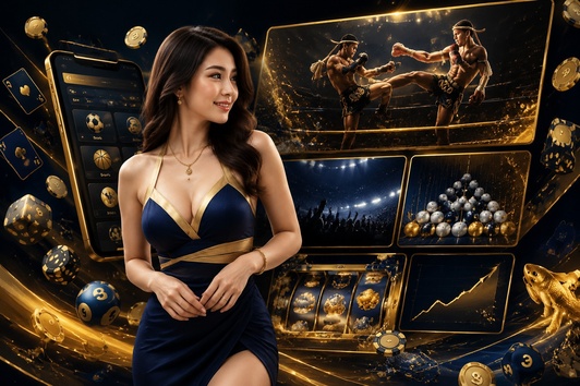 86kub