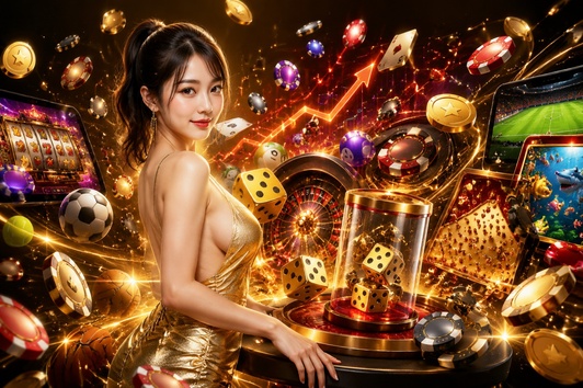86kub