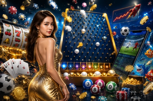 86kub